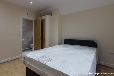 3 bed house, Colum Road, Cathays, Cardiff, CF103EG - Image 12